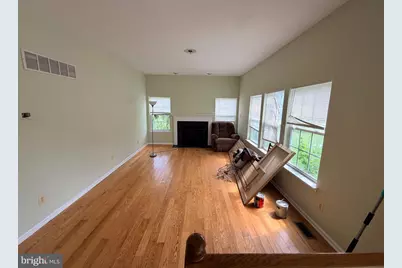 4409 Rolling Acres Drive, Hurlock, MD 21643 - Photo 21