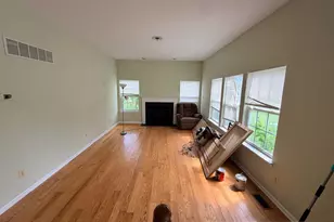4409 Rolling Acres Dr, Hurlock, MD 21643 - Photo 21