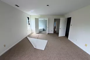4409 Rolling Acres Dr, Hurlock, MD 21643 - Photo 33