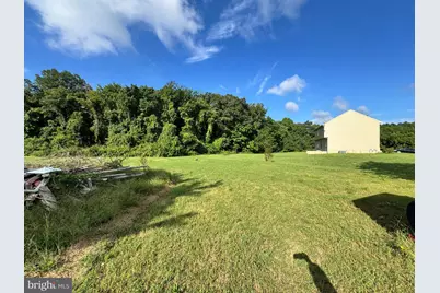 4409 Rolling Acres Drive, Hurlock, MD 21643 - Photo 11