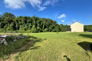 4409 Rolling Acres Dr, Hurlock, MD 21643 - Photo 11