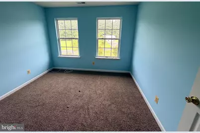 4409 Rolling Acres Drive, Hurlock, MD 21643 - Photo 47