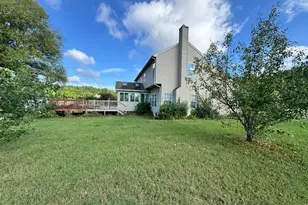 4409 Rolling Acres Dr, Hurlock, MD 21643 - Photo 5