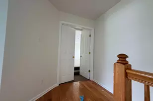 4409 Rolling Acres Dr, Hurlock, MD 21643 - Photo 27