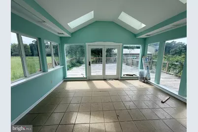 4409 Rolling Acres Drive, Hurlock, MD 21643 - Photo 49