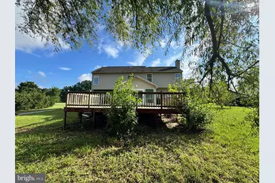 4409 Rolling Acres Drive, Hurlock, MD 21643 - Photo 7
