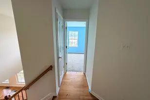 4409 Rolling Acres Dr, Hurlock, MD 21643 - Photo 41