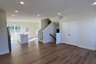 2209 Winterberry Ln, Cambridge, MD 21613 - Photo 3