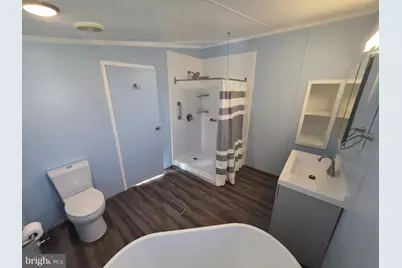2612 Shane Cirle, Cambridge, MD 21613 - Photo 17