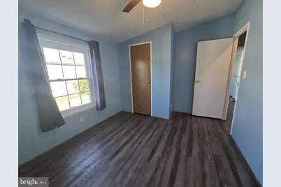 2612 Shane Cirle, Cambridge, MD 21613 - Photo 21