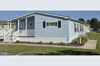 2612 Shane Cirle, Cambridge, MD 21613 - Photo 3