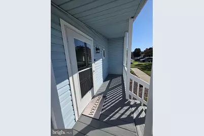 2612 Shane Cirle, Cambridge, MD 21613 - Photo 27