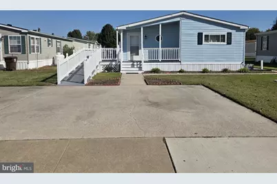 2612 Shane Cirle, Cambridge, MD 21613 - Photo 1