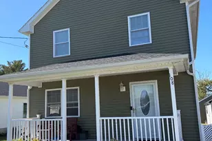 108 Academy St, Secretary, MD 21664 - Photo 1