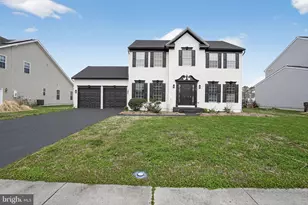 105 Mako Dr, Cambridge, MD 21613 - Photo 1