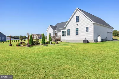 4329 Gavins Run, Hurlock, MD 21643 - Photo 55