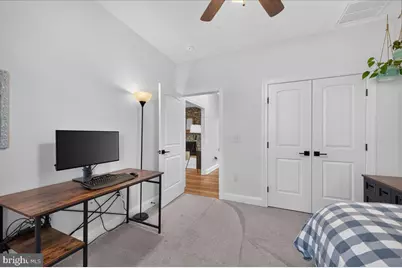 4329 Gavins Run, Hurlock, MD 21643 - Photo 37
