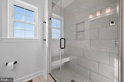 4329 Gavins Run, Hurlock, MD 21643 - Photo 31