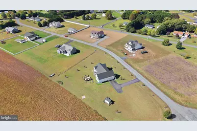 4329 Gavins Run, Hurlock, MD 21643 - Photo 61