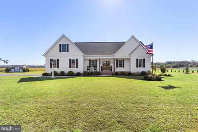 4329 Gavins Run, Hurlock, MD 21643 - Photo 5