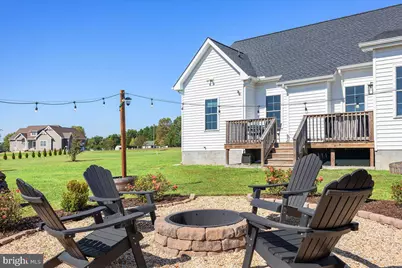 4329 Gavins Run, Hurlock, MD 21643 - Photo 51