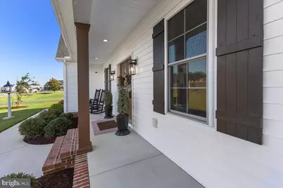 4329 Gavins Run, Hurlock, MD 21643 - Photo 7