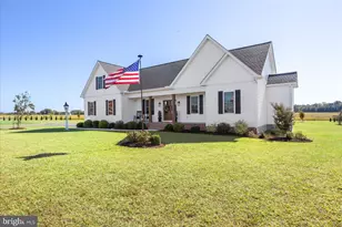 4329 Gavins Run, Hurlock, MD 21643 - Photo 1