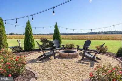 4329 Gavins Run, Hurlock, MD 21643 - Photo 49