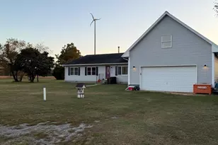 5529 Eldorado Sharptown Rd, Rhodesdale, MD 21659 - Photo 3