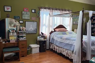 5529 Eldorado Sharptown Rd, Rhodesdale, MD 21659 - Photo 59