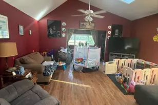 5529 Eldorado Sharptown Rd, Rhodesdale, MD 21659 - Photo 33