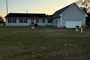 5529 Eldorado Sharptown Rd, Rhodesdale, MD 21659 - Photo 1