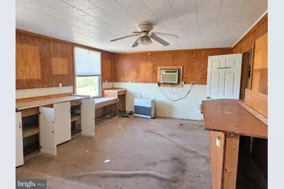 2802 Tedious Creek Road, Toddville, MD 21672 - Photo 5