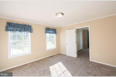 6846 Hunting Creek Road, Hurlock, MD 21643 - Photo 11