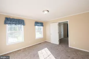 6846 Hunting Creek Rd, Hurlock, MD 21643 - Photo 11