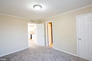 6846 Hunting Creek Rd, Hurlock, MD 21643 - Photo 25