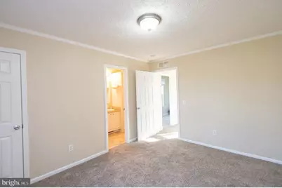 6846 Hunting Creek Road, Hurlock, MD 21643 - Photo 29
