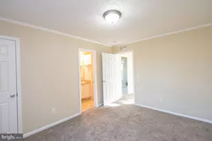 6846 Hunting Creek Rd, Hurlock, MD 21643 - Photo 29