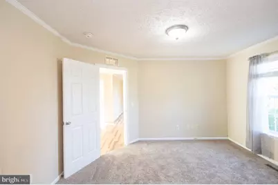6846 Hunting Creek Road, Hurlock, MD 21643 - Photo 23