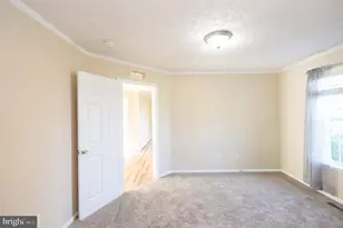 6846 Hunting Creek Rd, Hurlock, MD 21643 - Photo 23