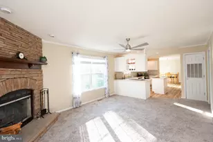 6846 Hunting Creek Rd, Hurlock, MD 21643 - Photo 19