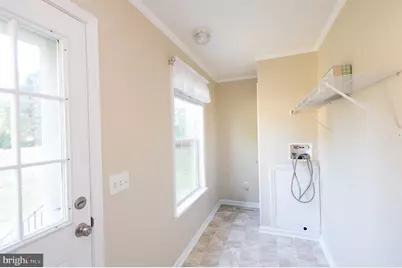 6846 Hunting Creek Road, Hurlock, MD 21643 - Photo 31