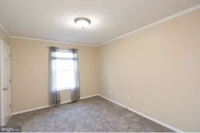 6846 Hunting Creek Road, Hurlock, MD 21643 - Photo 27
