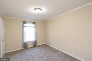 6846 Hunting Creek Rd, Hurlock, MD 21643 - Photo 27