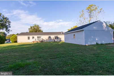6846 Hunting Creek Road, Hurlock, MD 21643 - Photo 35