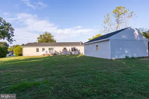 6846 Hunting Creek Rd, Hurlock, MD 21643 - Photo 35