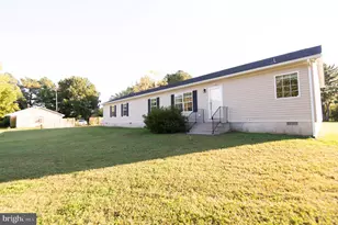 6846 Hunting Creek Rd, Hurlock, MD 21643 - Photo 1
