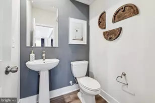 2159 Winterberry Ln, Cambridge, MD 21613 - Photo 11