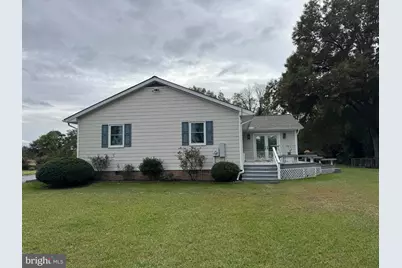 3523 Chateau Drive, East New Market, MD 21631 - Photo 11