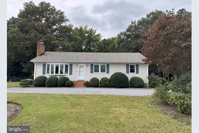 3523 Chateau Drive, East New Market, MD 21631 - Photo 5